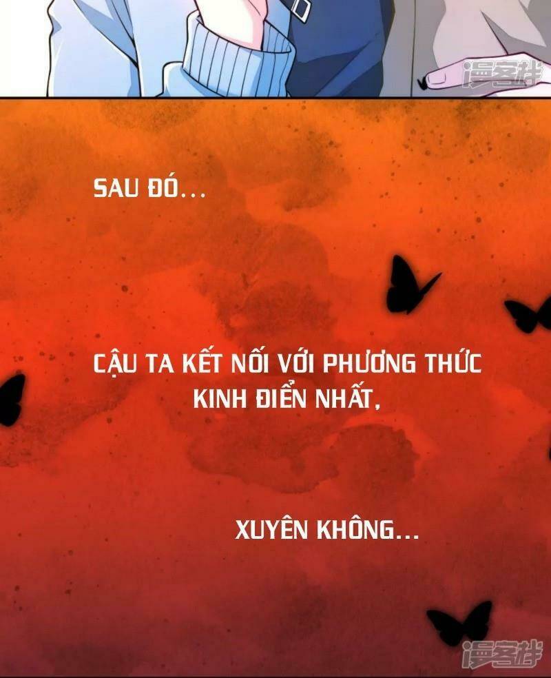 Chương 0 - Trang 6
