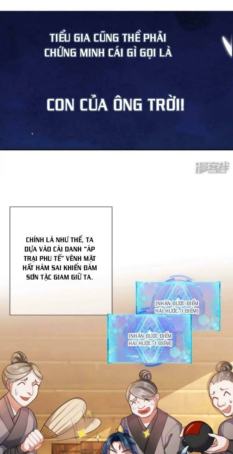 Chương 0 - Trang 51