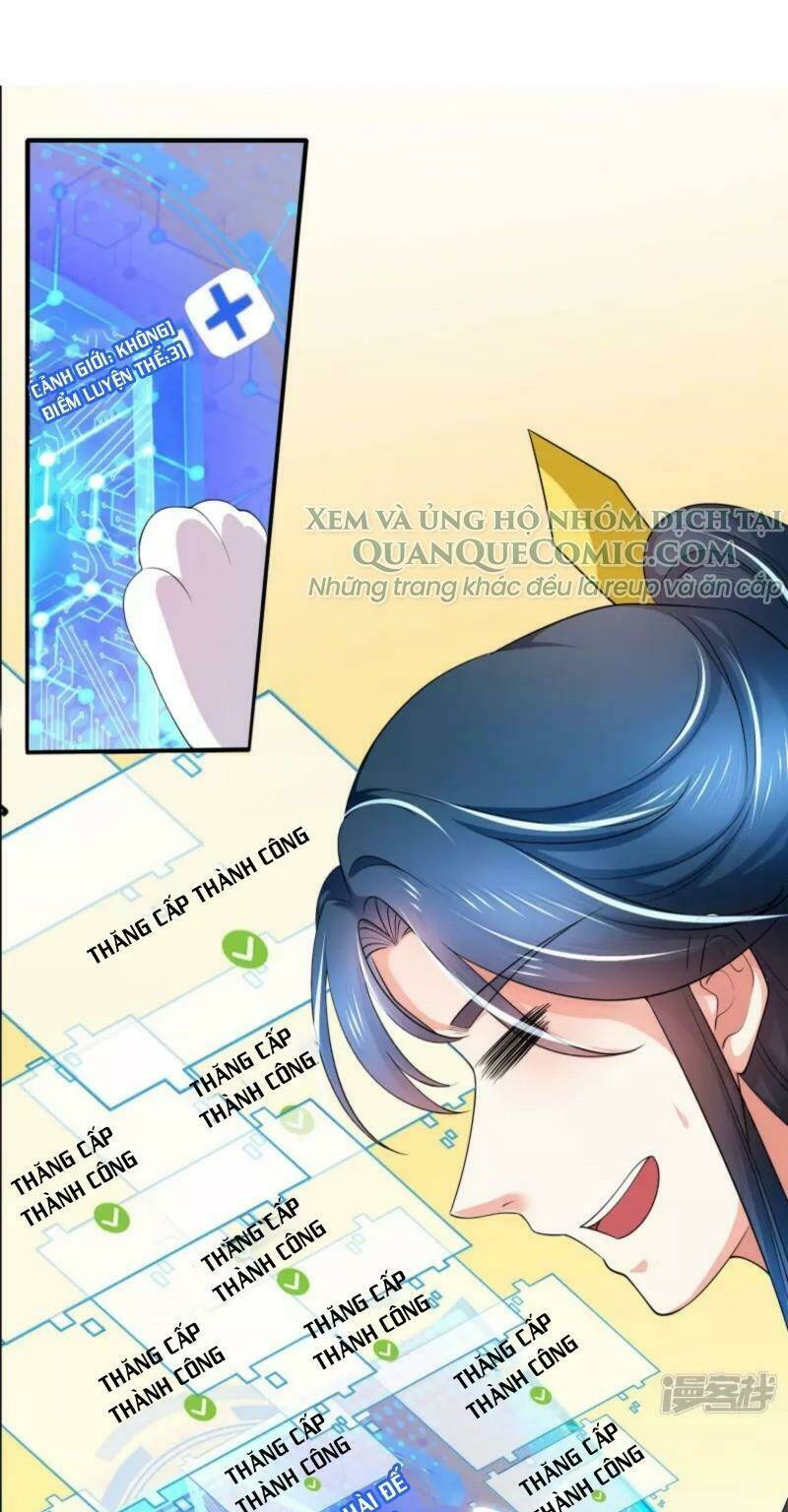 Chương 0 - Trang 53