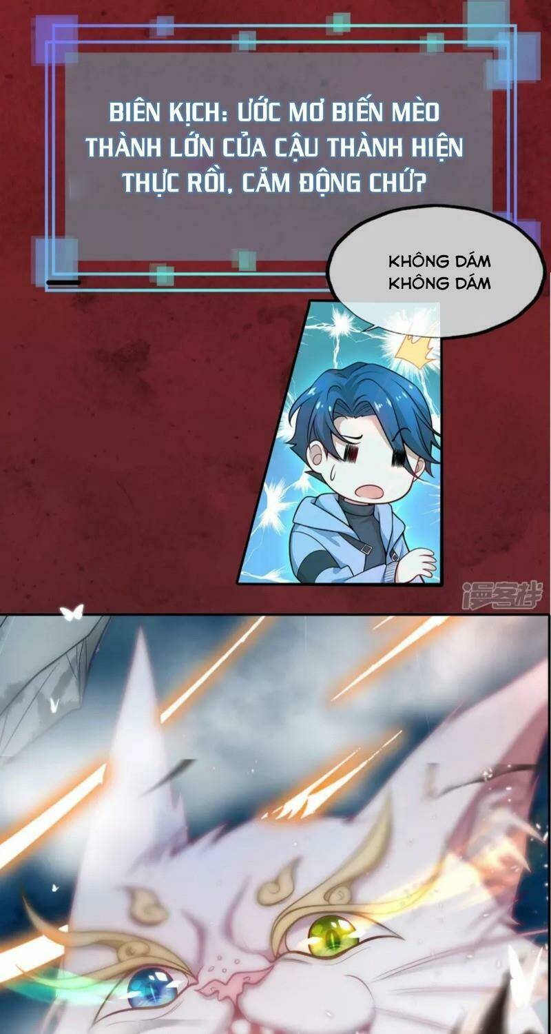 Chương 0 - Trang 9