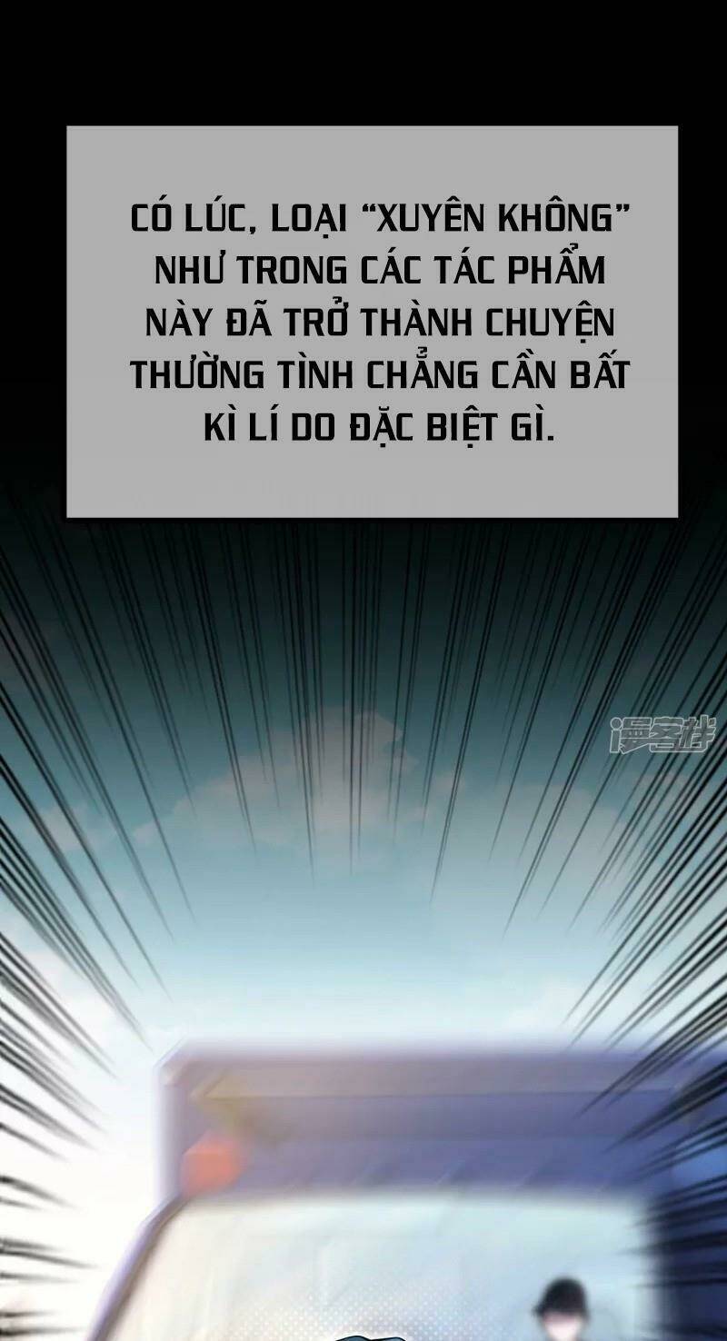 Chương 1 - Trang 1