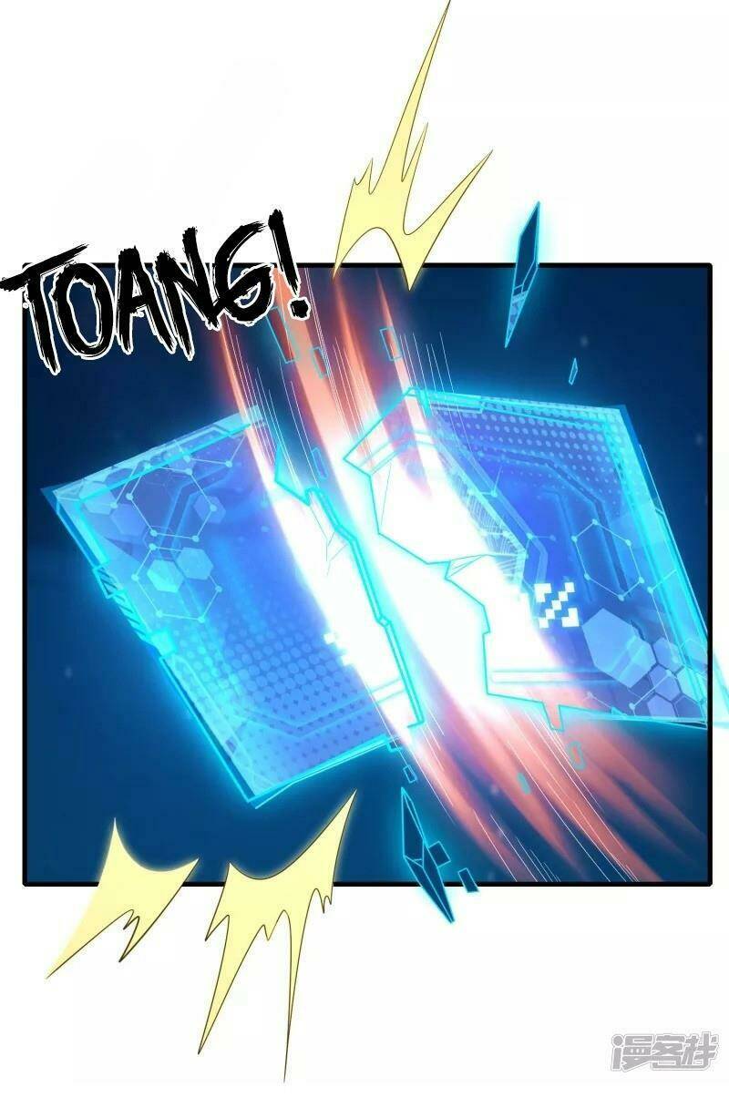 Chương 1 - Trang 23