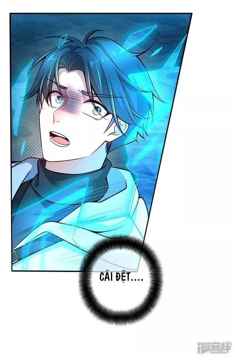 Chương 1 - Trang 24