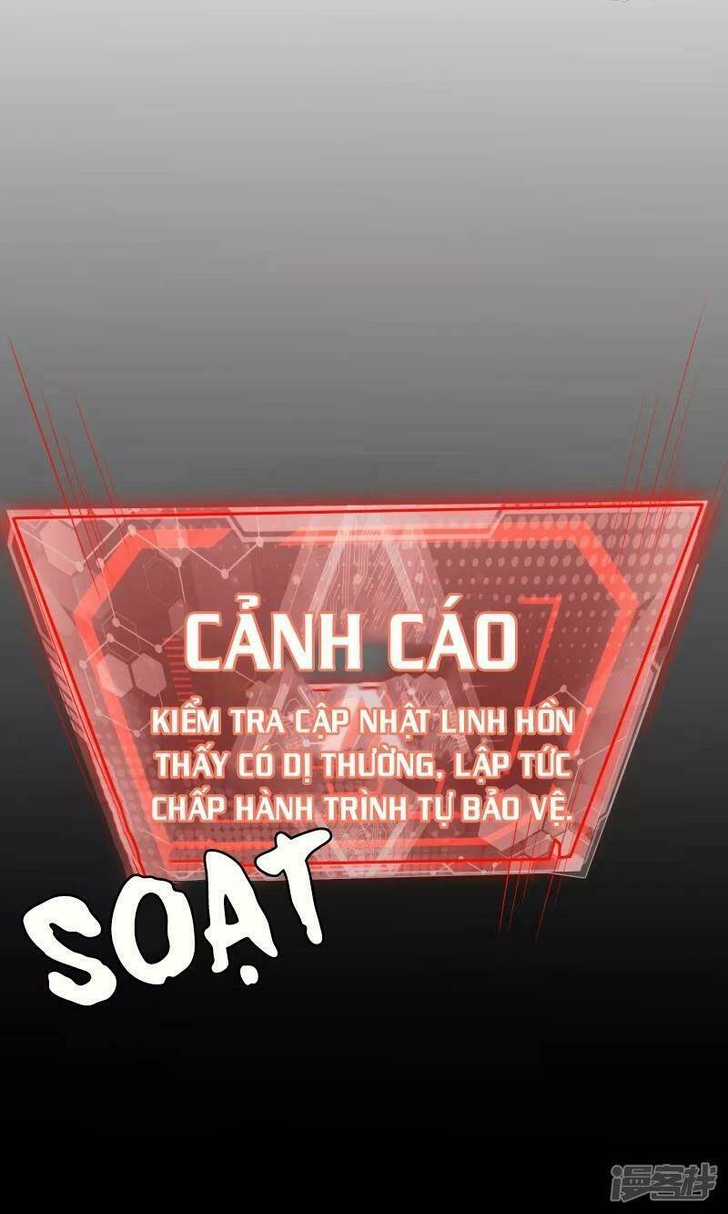 Chương 1 - Trang 26