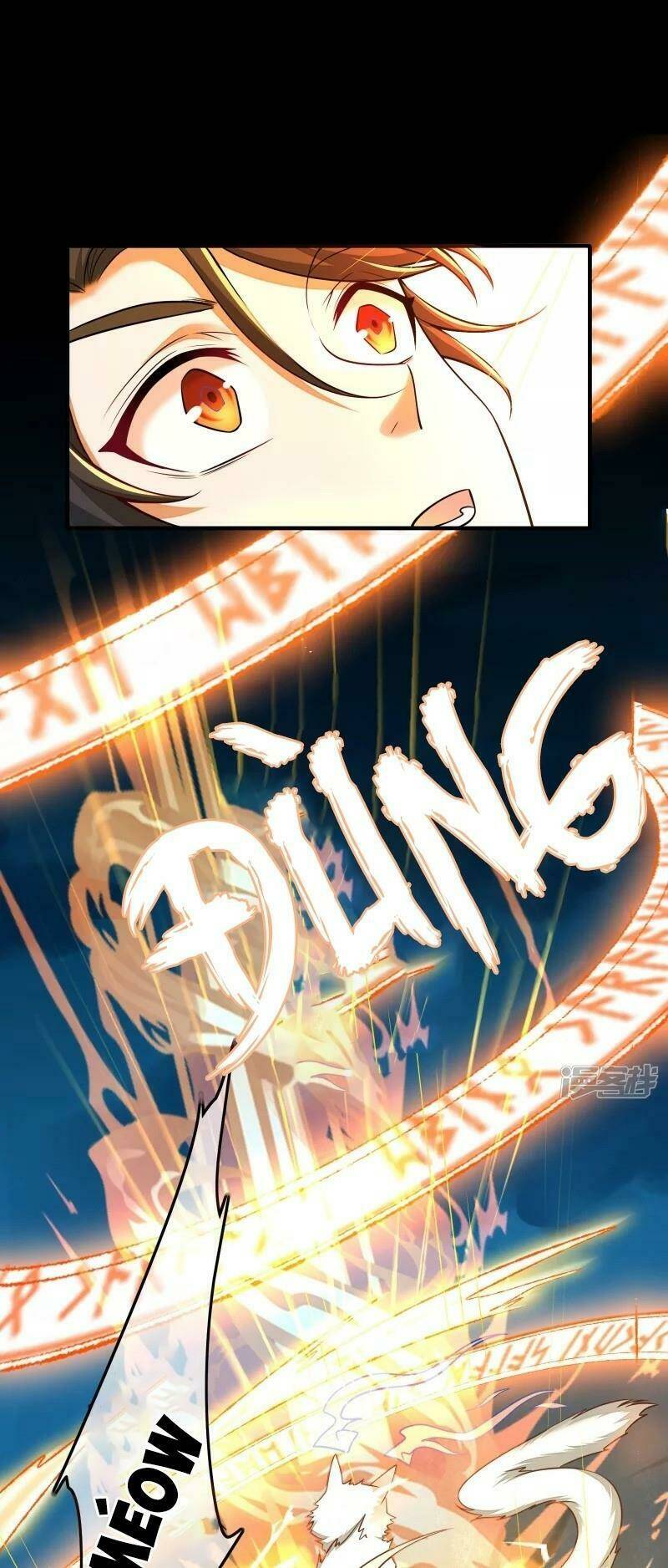 Chương 1 - Trang 27