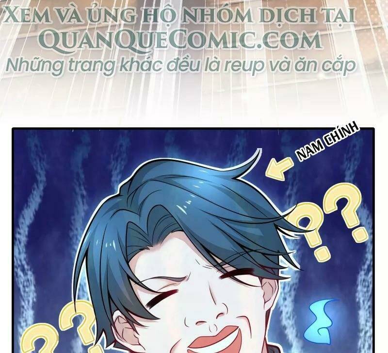 Chương 1 - Trang 51