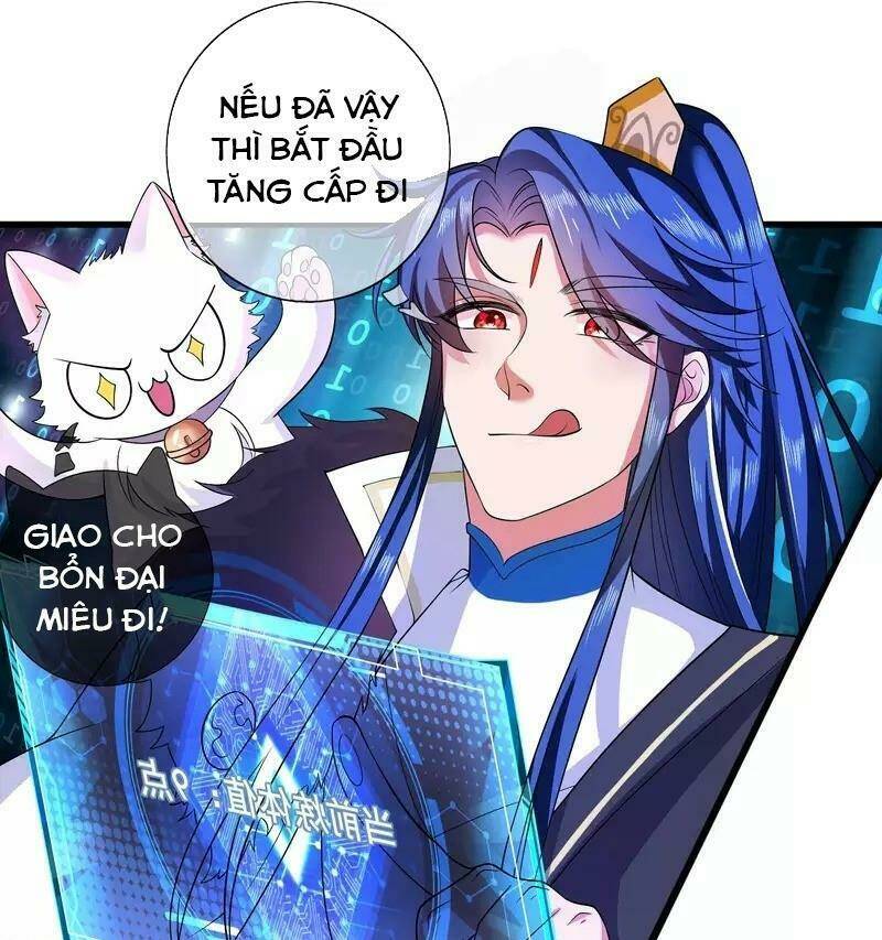 Chương 10 - Trang 13