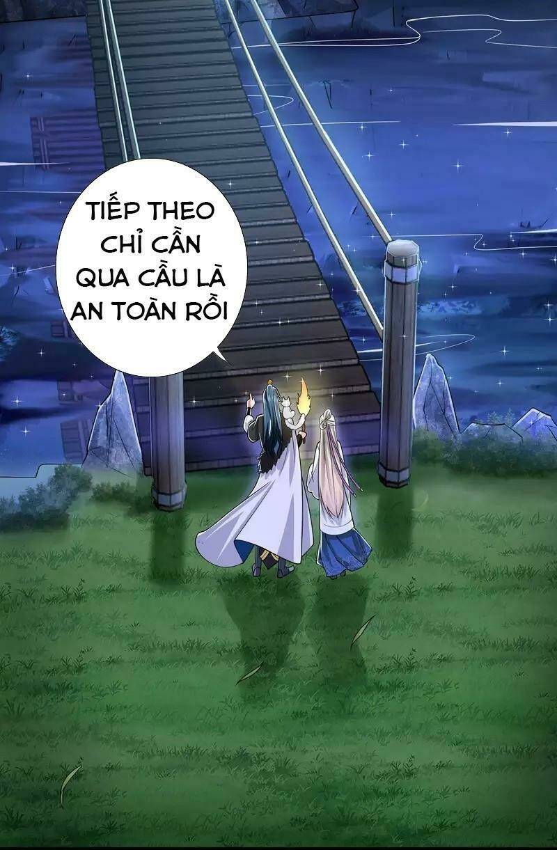 Chương 10 - Trang 17