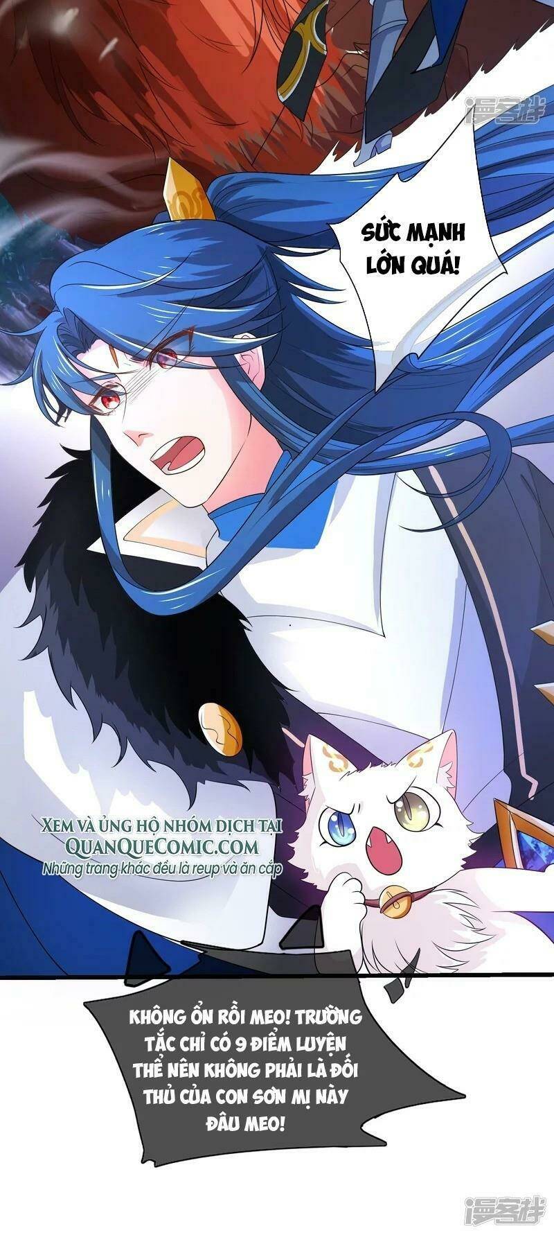 Chương 10 - Trang 22