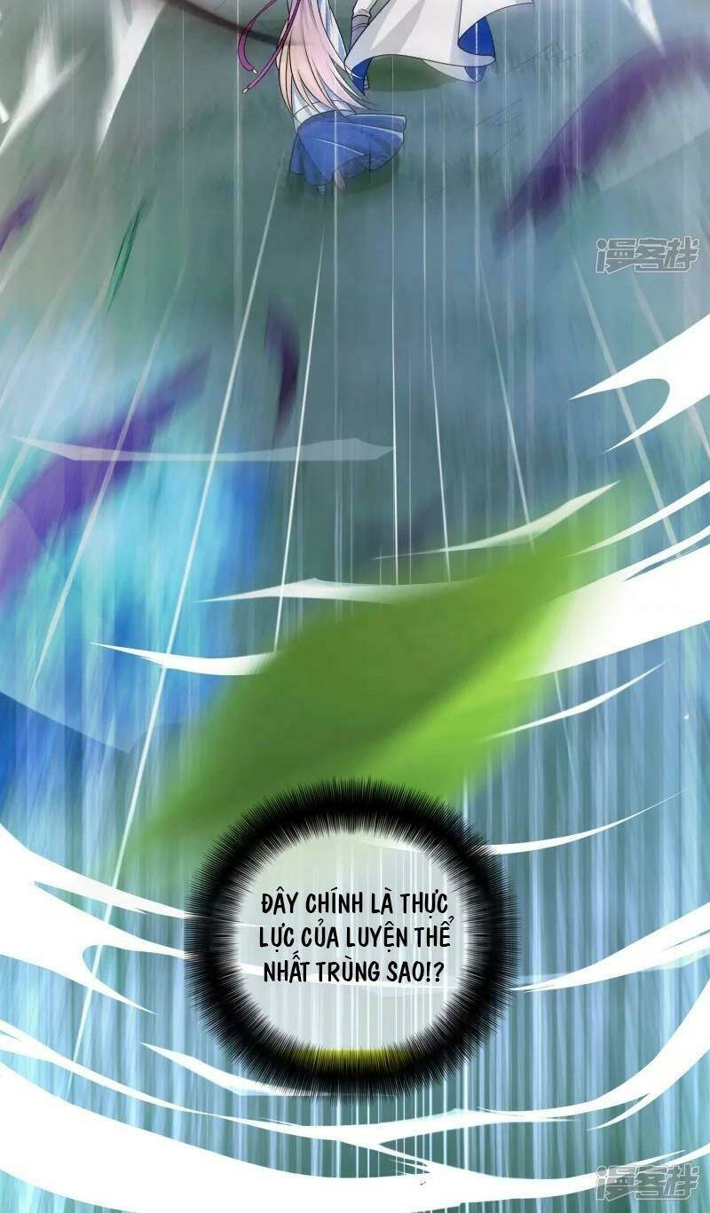 Chương 10 - Trang 28