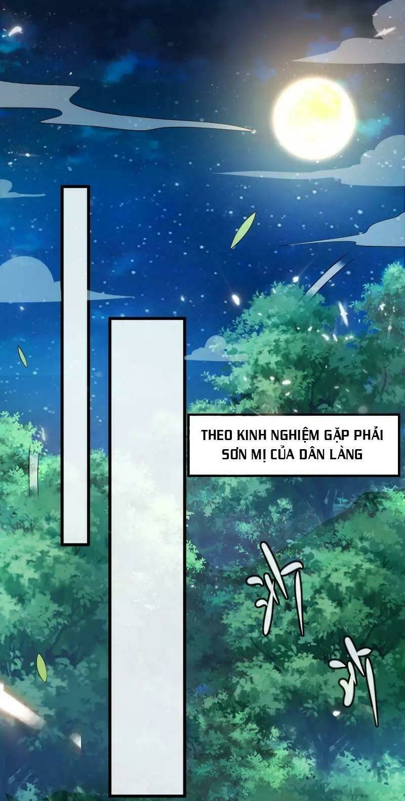 Chương 10 - Trang 29