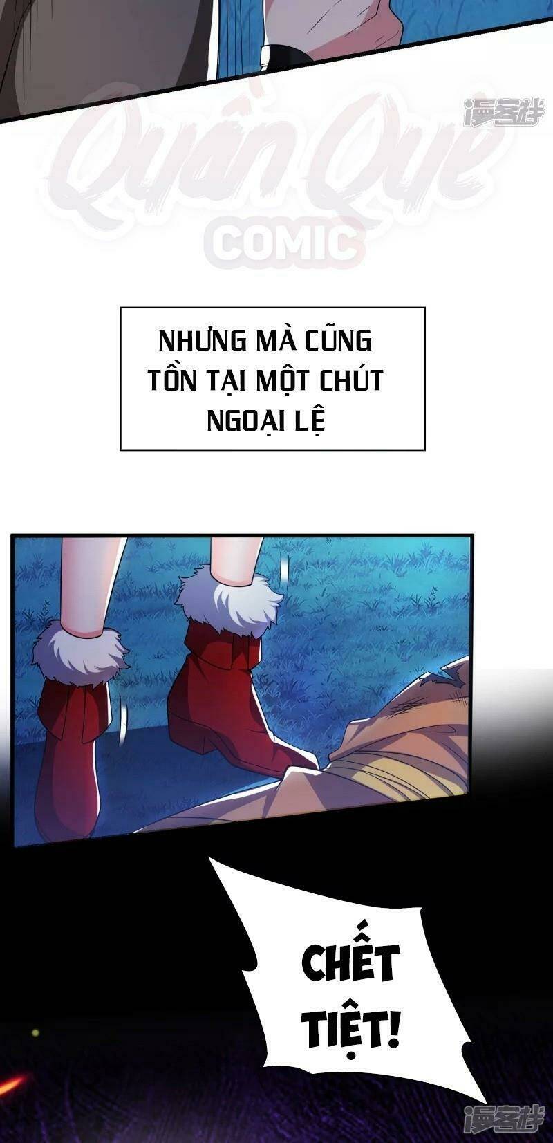 Chương 10 - Trang 32