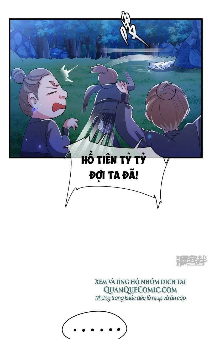 Chương 10 - Trang 5