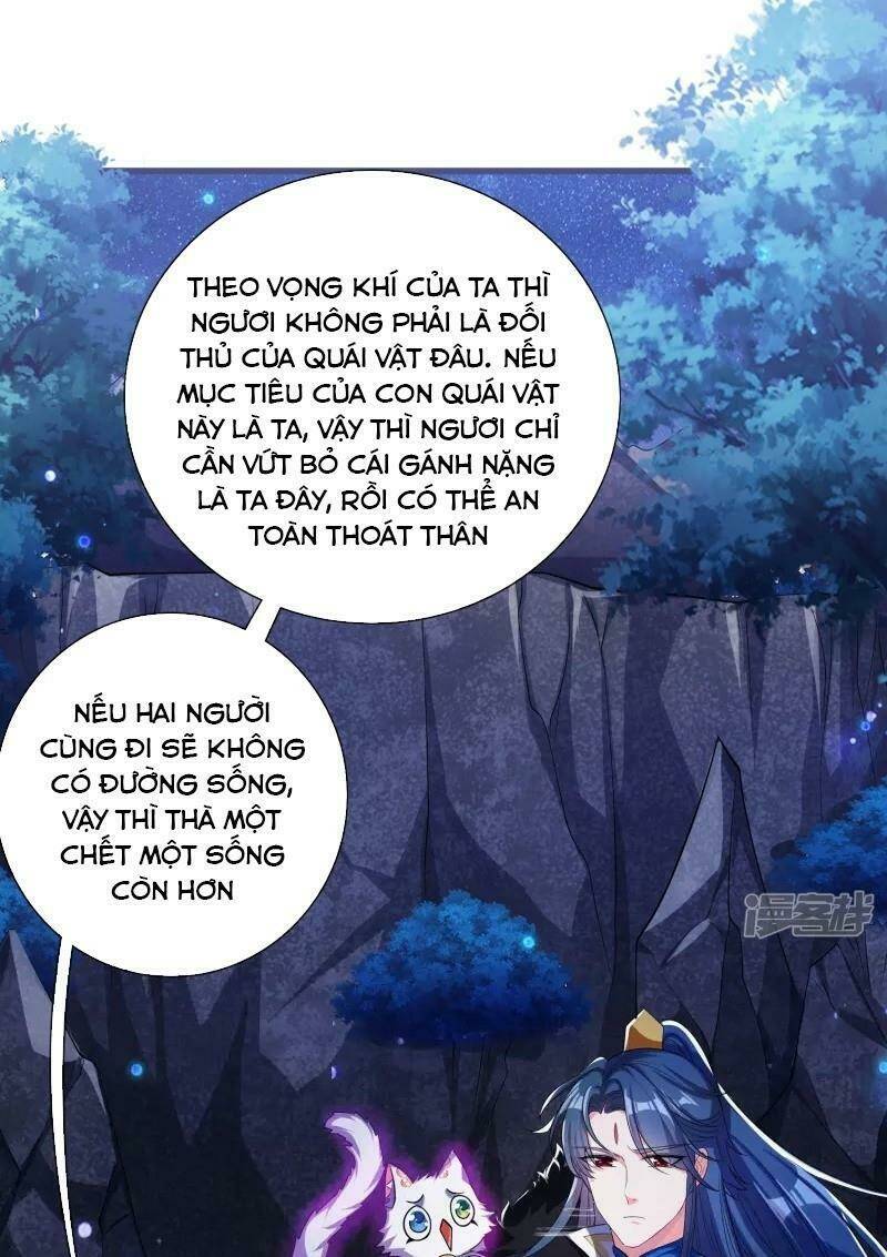 Chương 10 - Trang 43