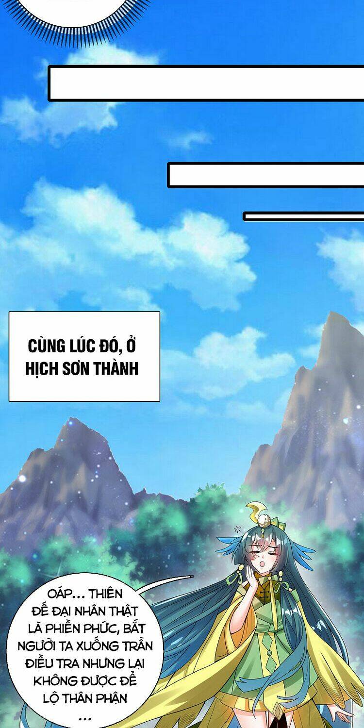 Chương 100 - Trang 31