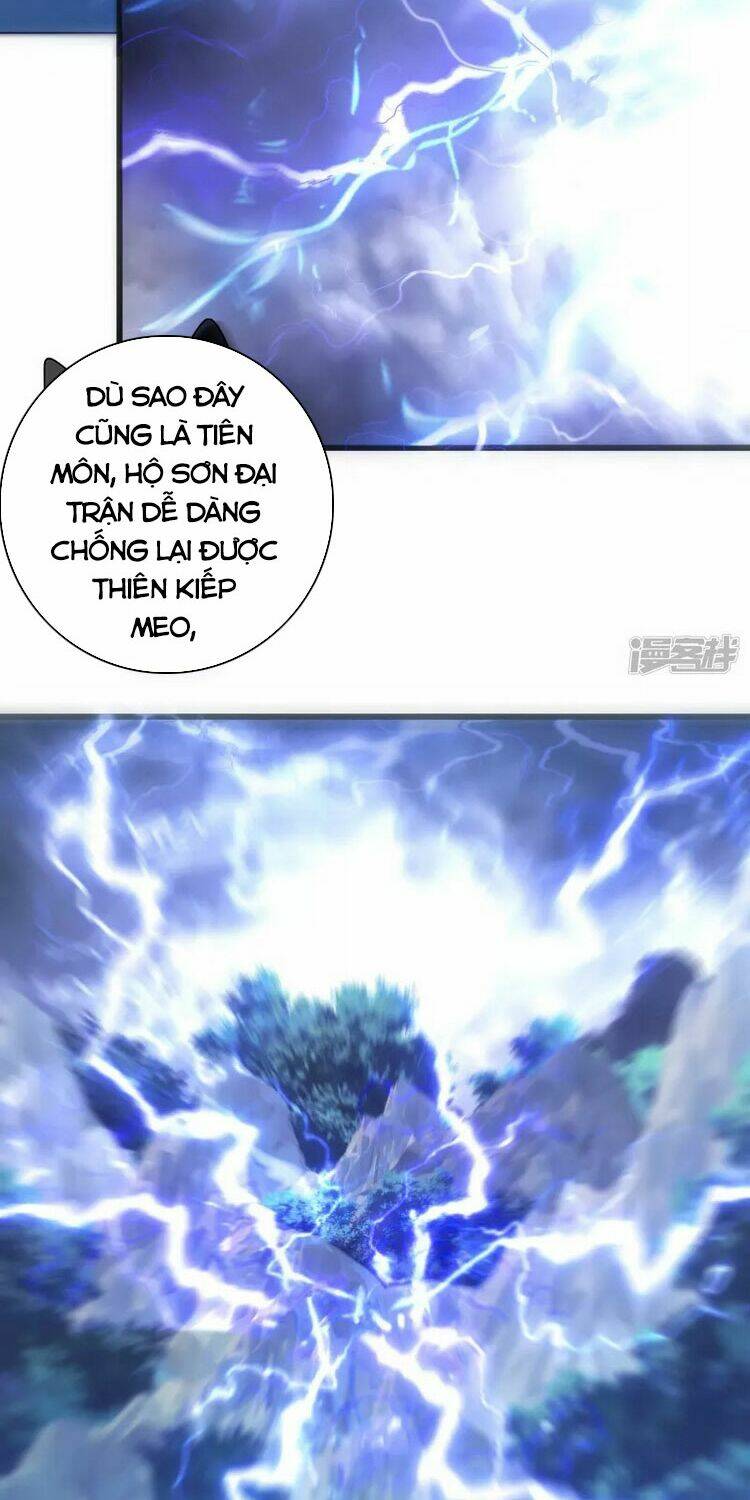 Chương 101 - Trang 2