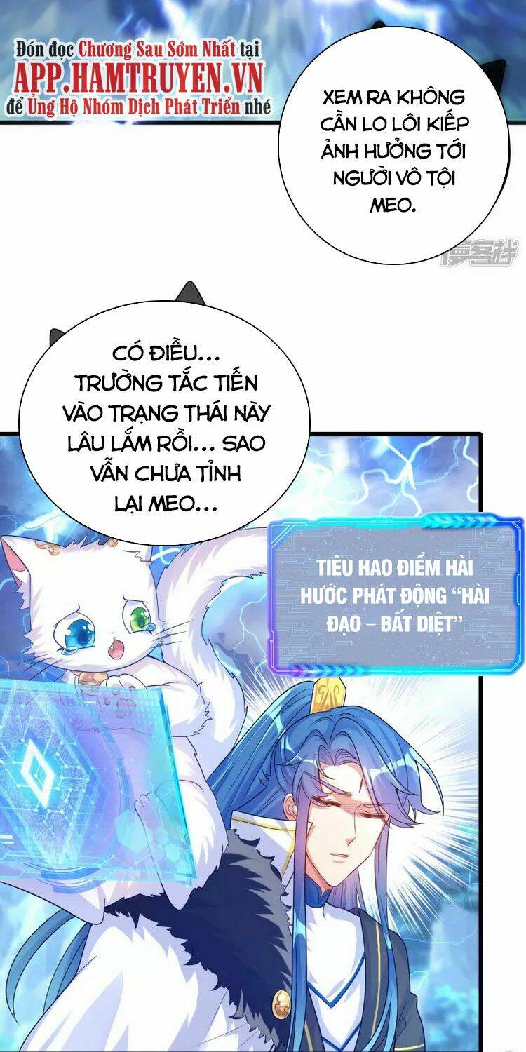 Chương 101 - Trang 3