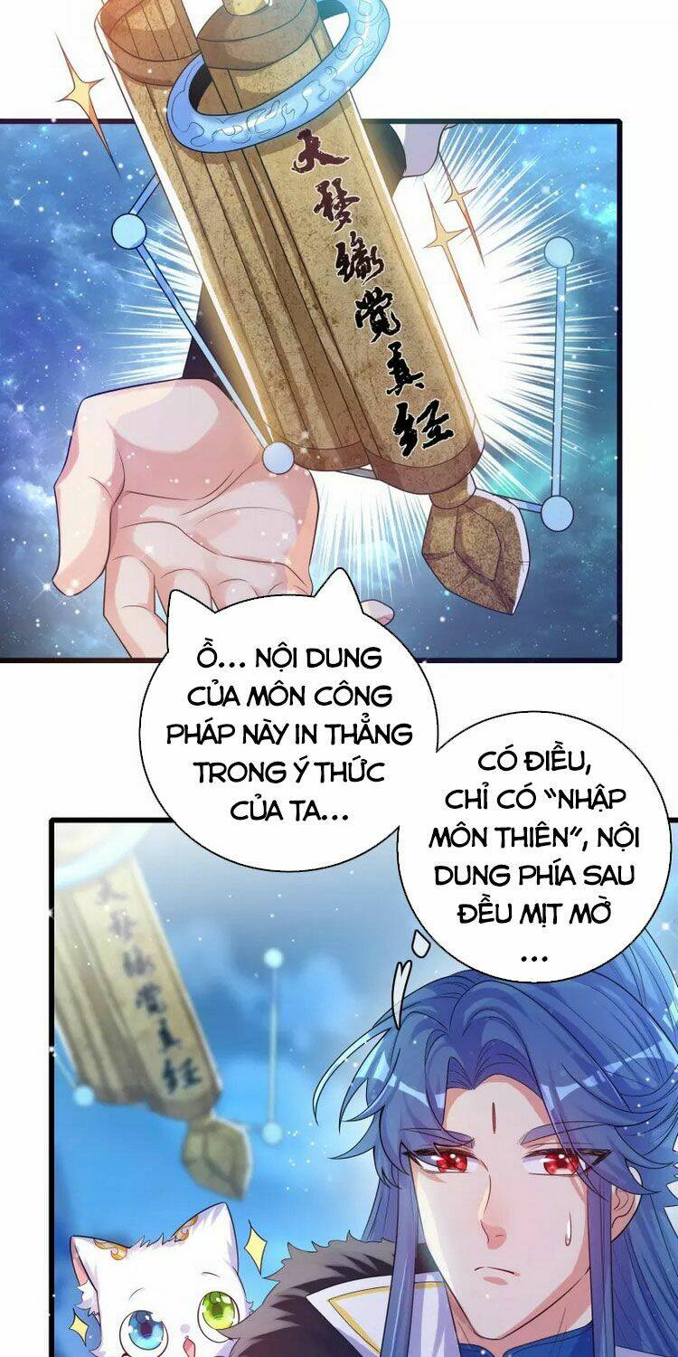 Chương 101 - Trang 30
