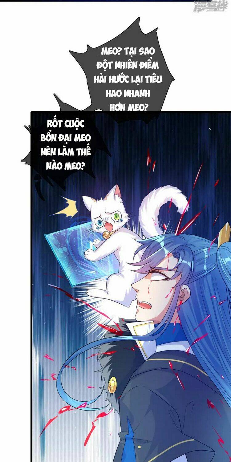 Chương 101 - Trang 4