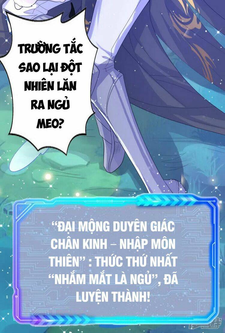 Chương 101 - Trang 35