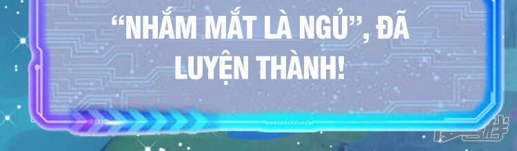 Chương 101 - Trang 36