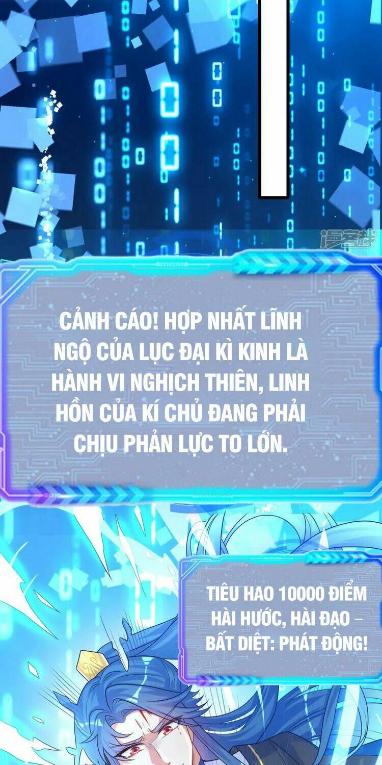 Chương 101 - Trang 6