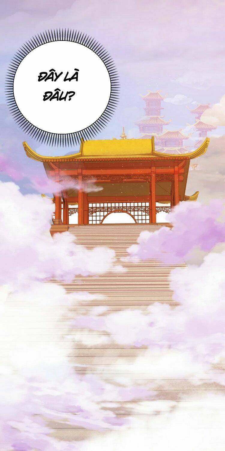 Chương 102 - Trang 1