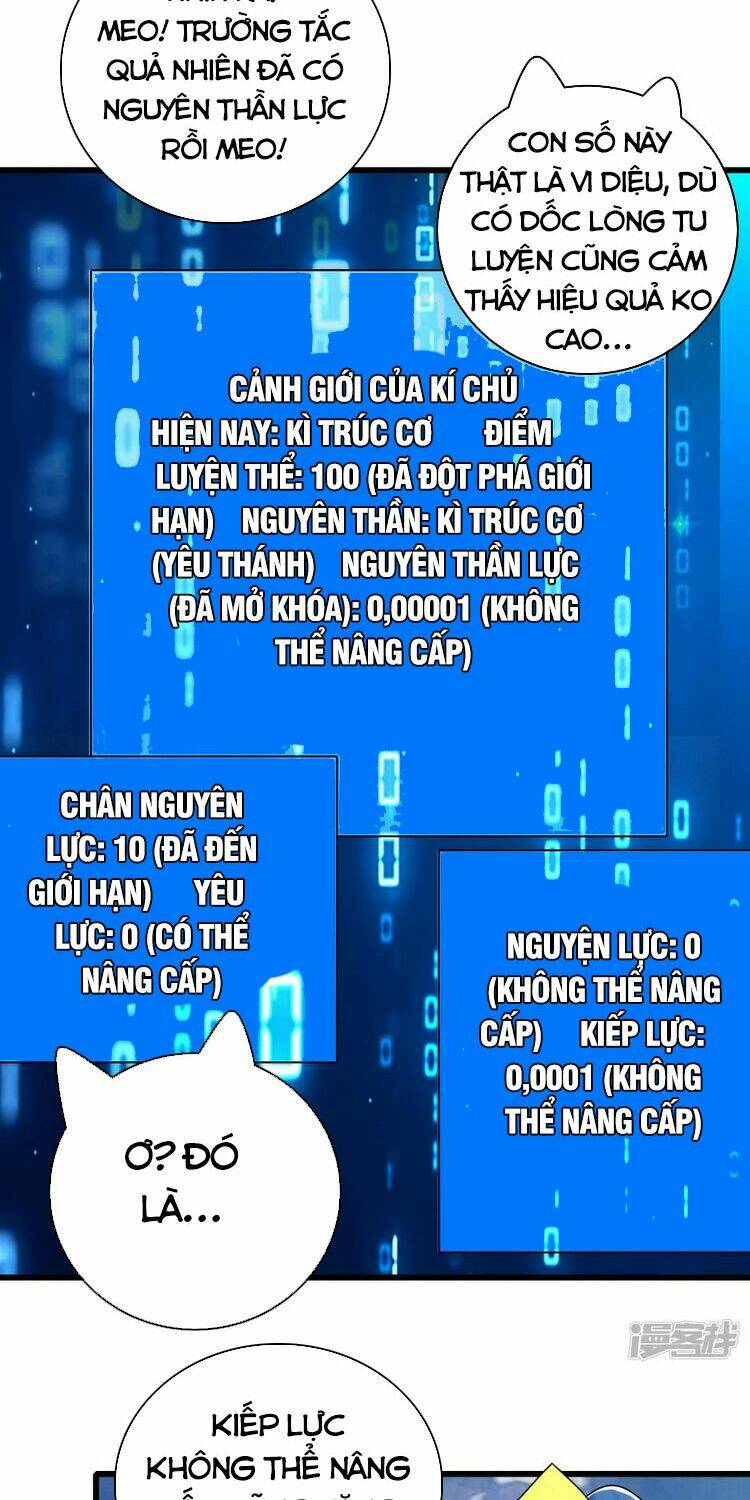 Chương 102 - Trang 21