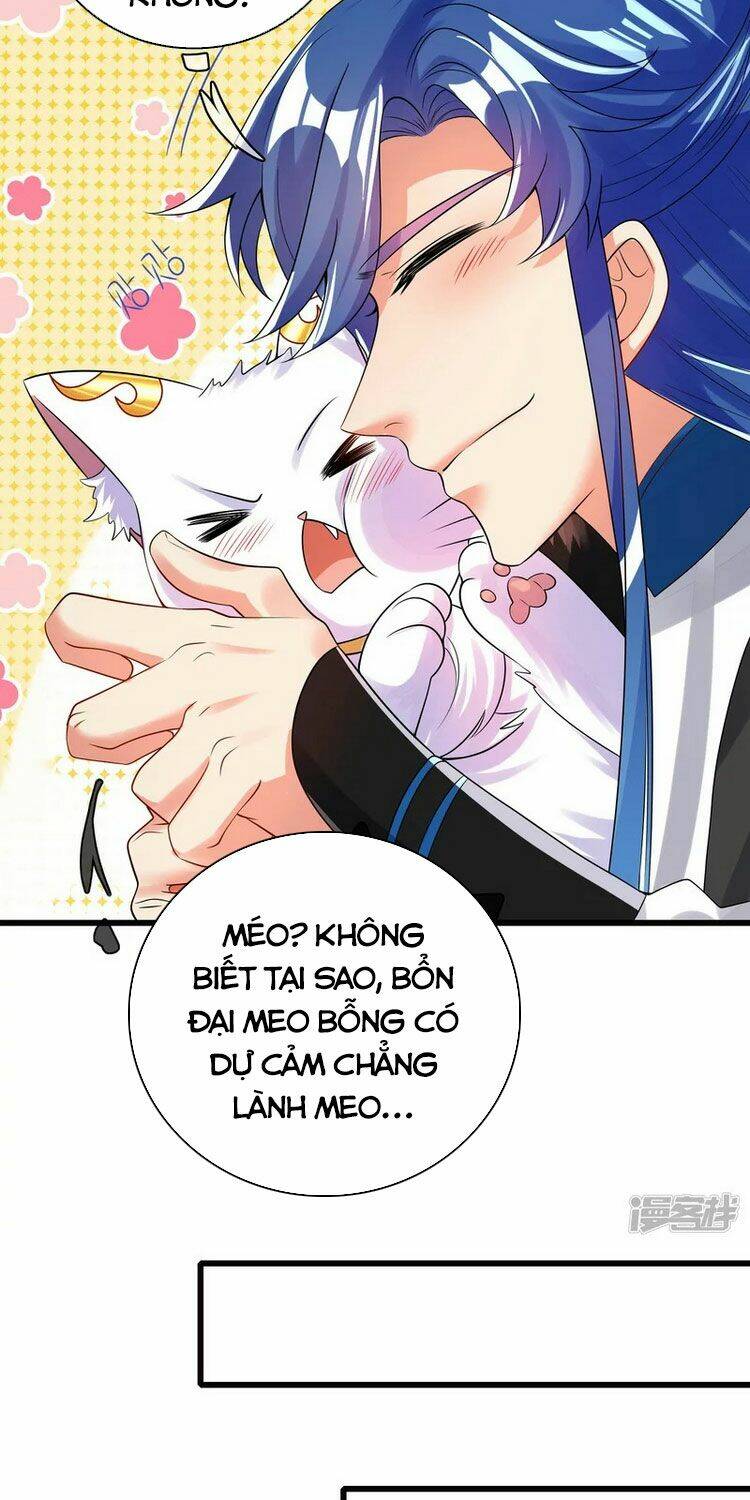 Chương 102 - Trang 24