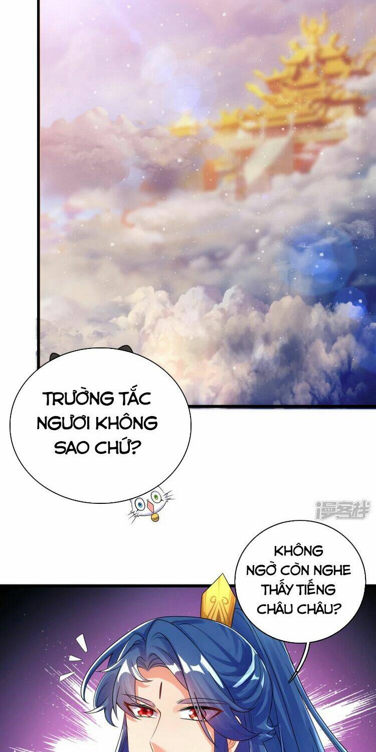 Chương 102 - Trang 4
