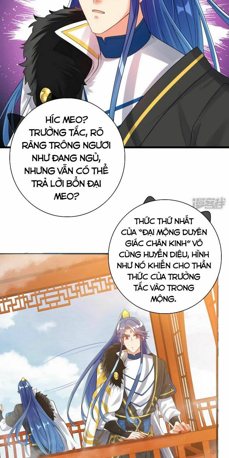 Chương 102 - Trang 5