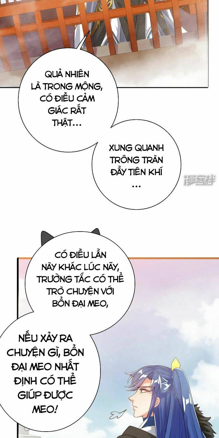 Chương 102 - Trang 6