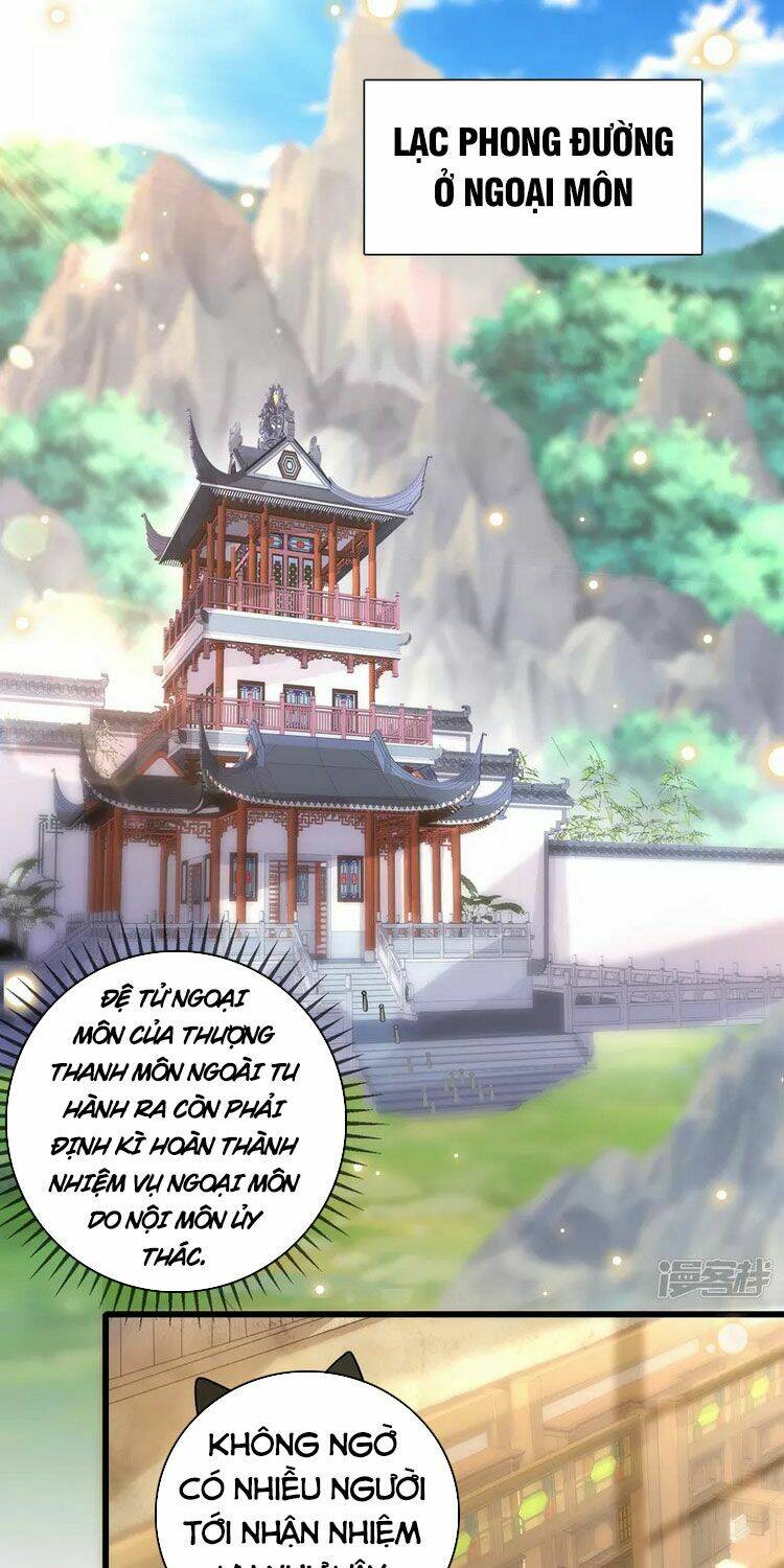 Chương 103 - Trang 1
