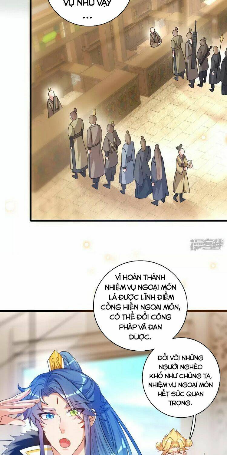 Chương 103 - Trang 2