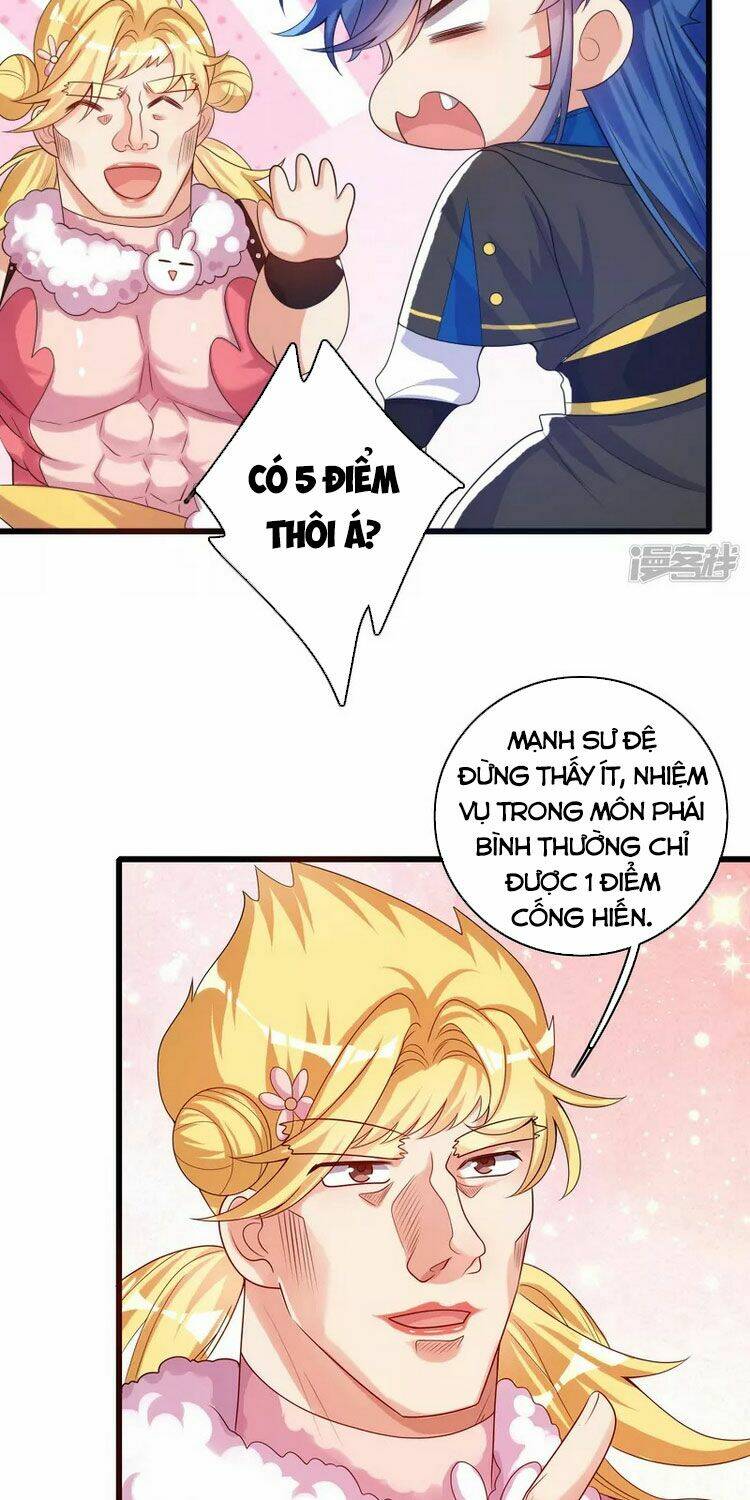 Chương 103 - Trang 13