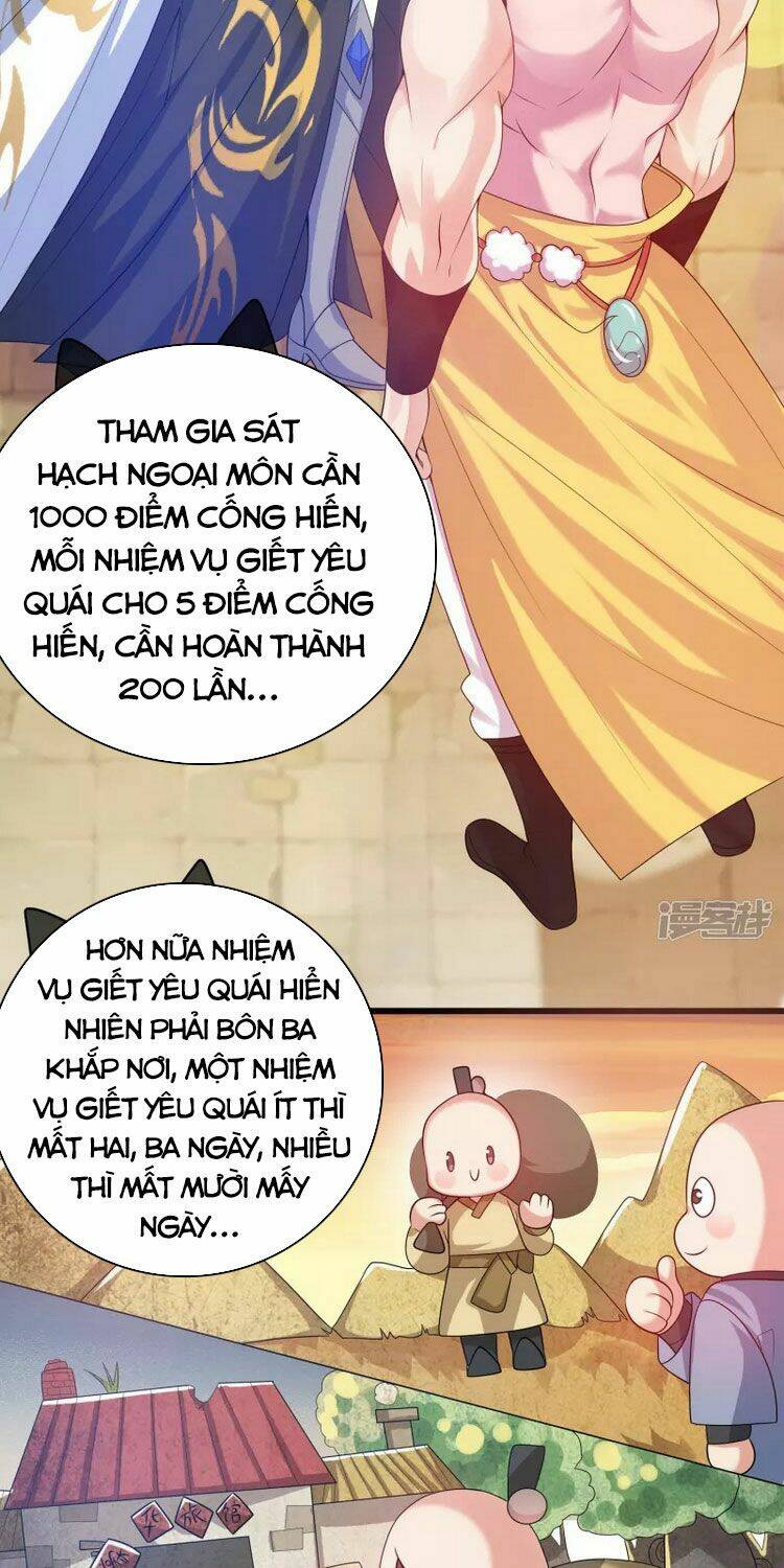 Chương 103 - Trang 15