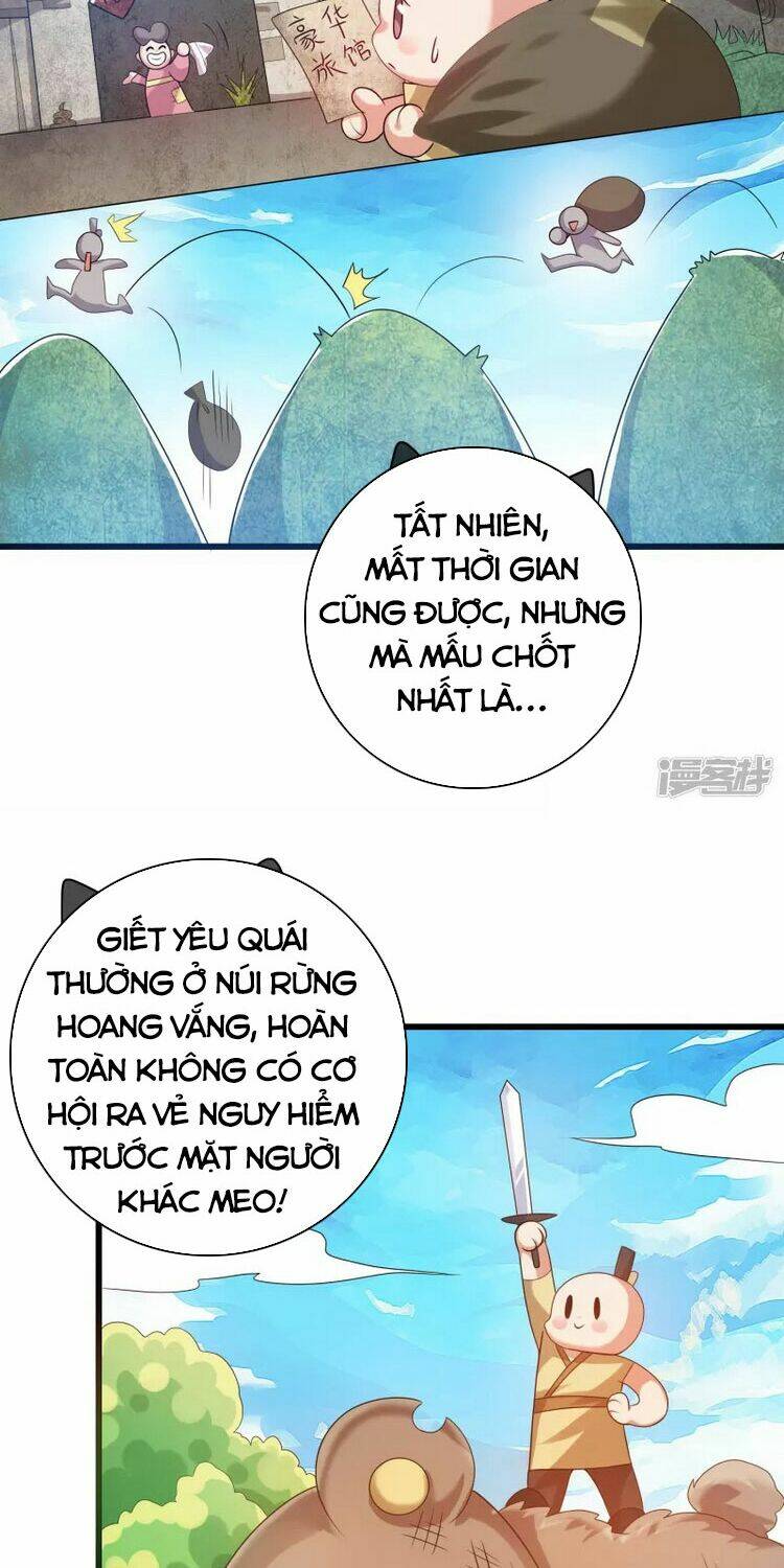 Chương 103 - Trang 16