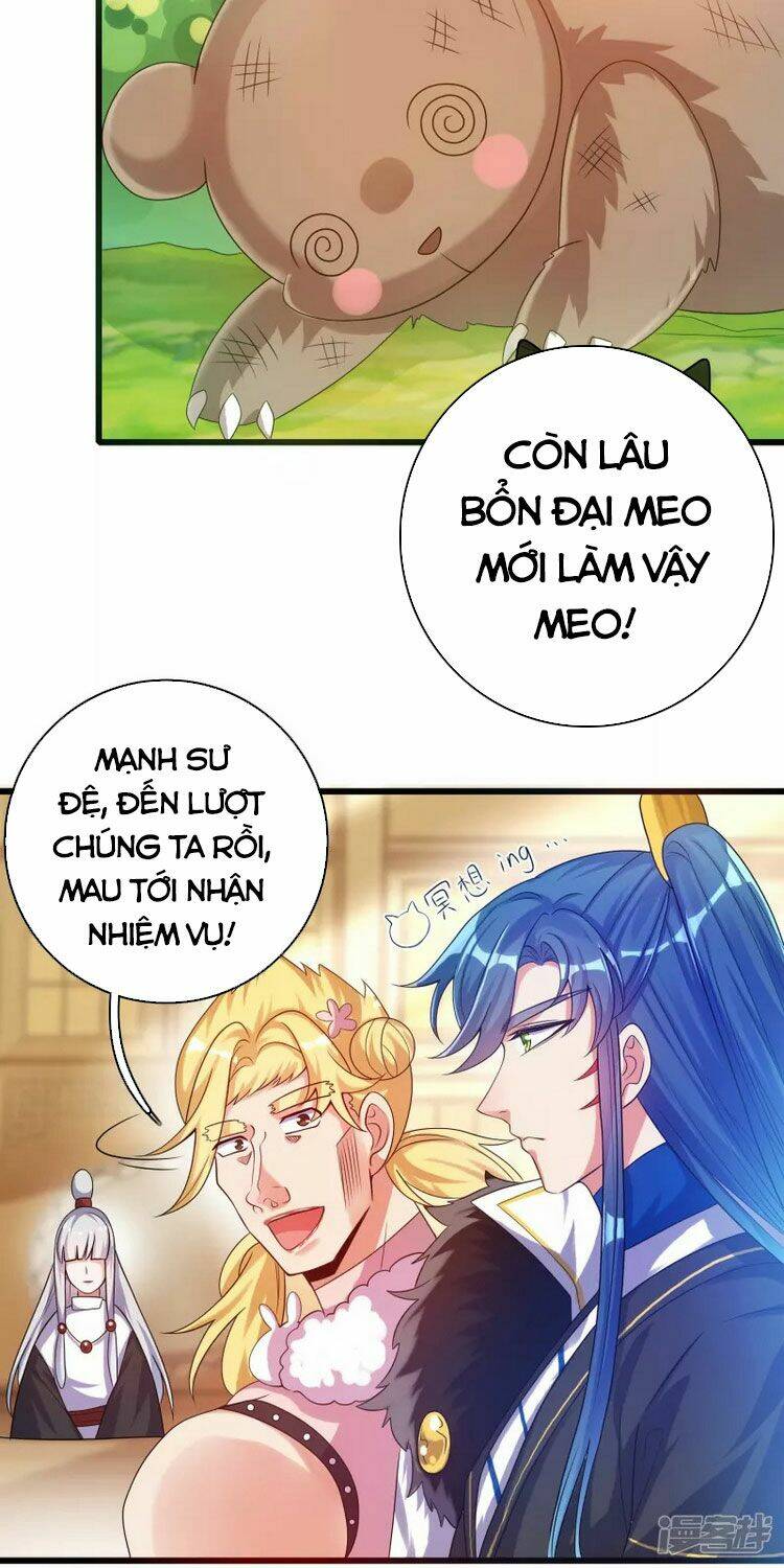 Chương 103 - Trang 17
