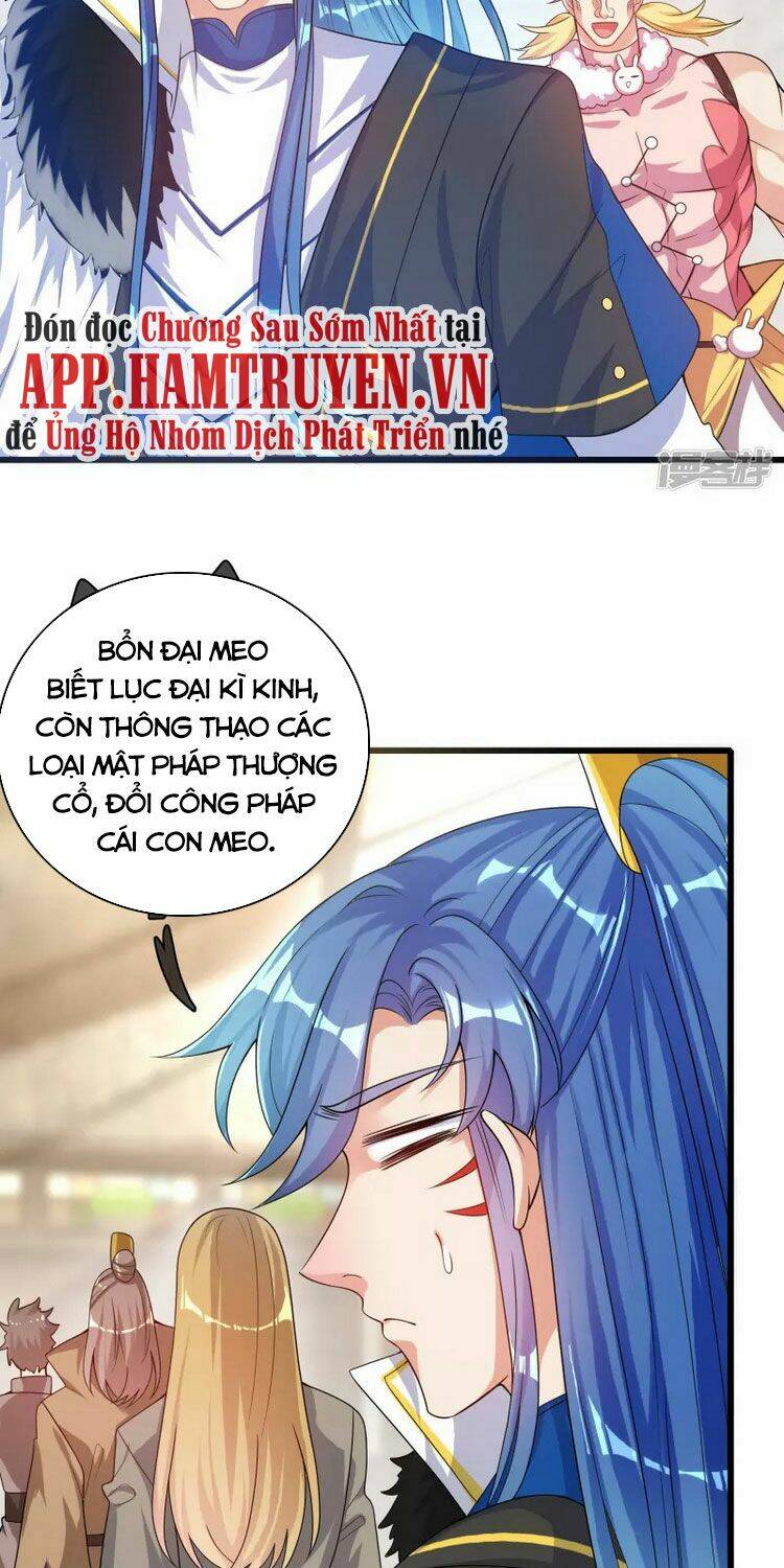 Chương 103 - Trang 3