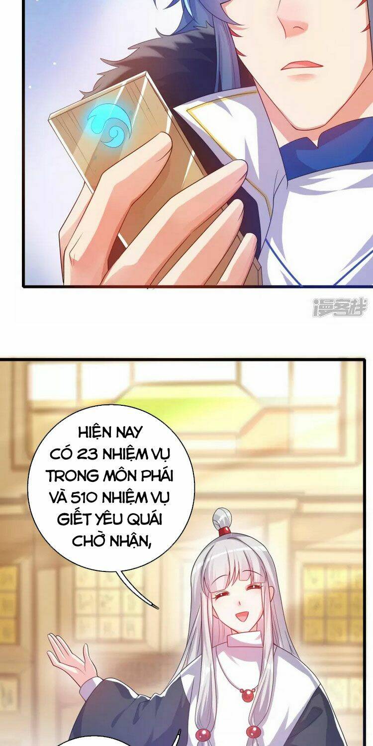 Chương 103 - Trang 22