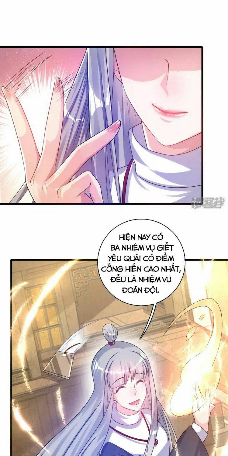 Chương 103 - Trang 24