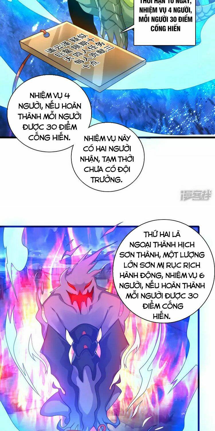 Chương 103 - Trang 26