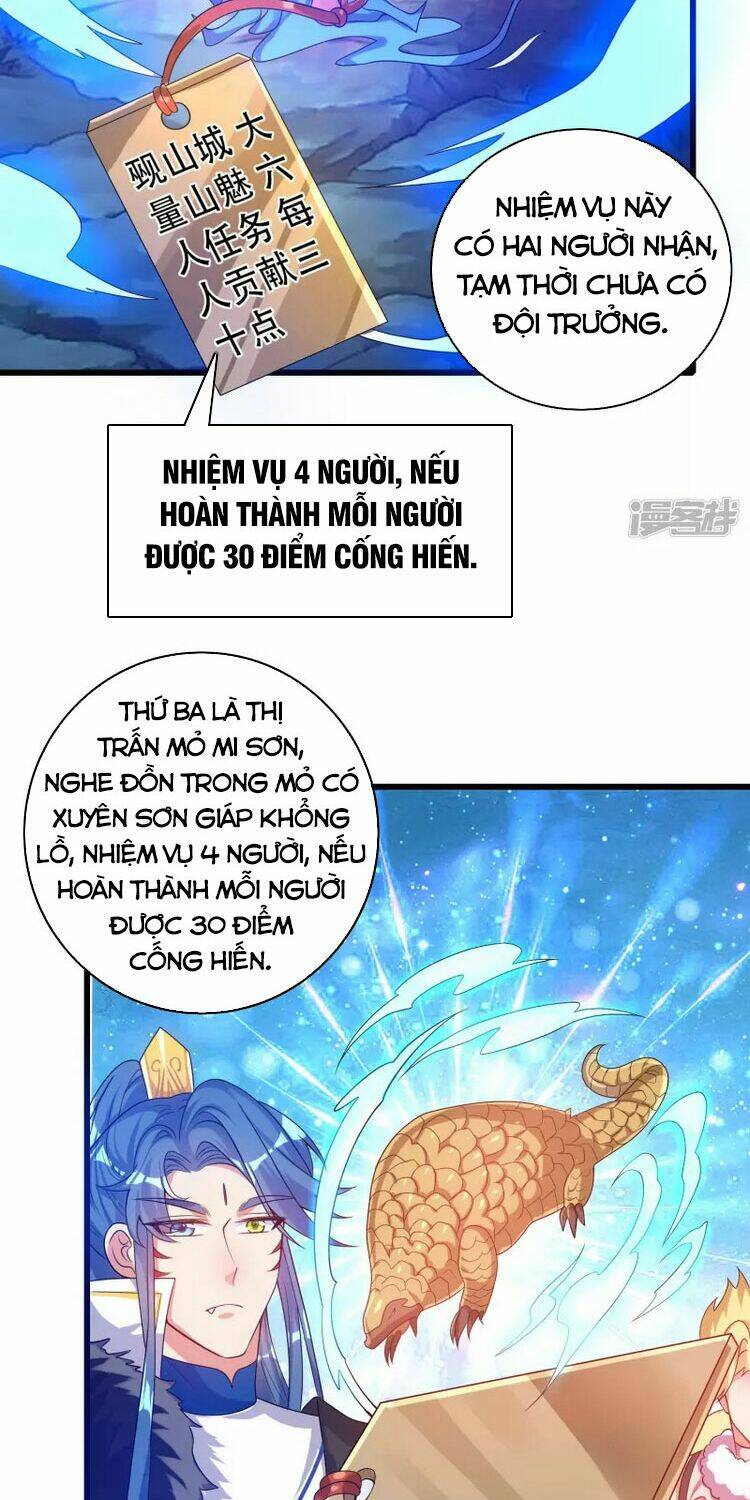 Chương 103 - Trang 27