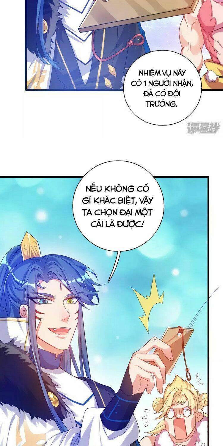 Chương 103 - Trang 28