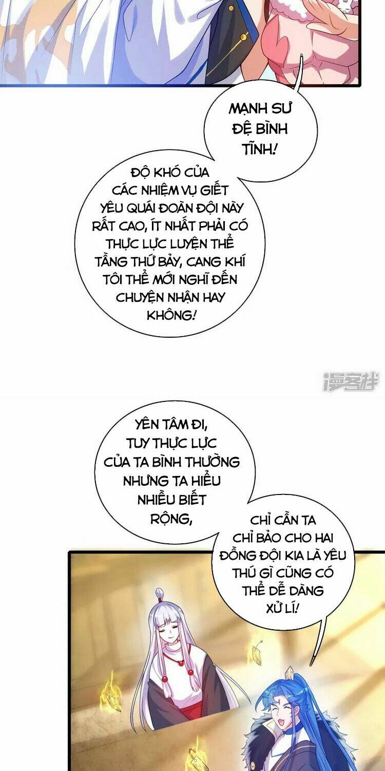 Chương 103 - Trang 29