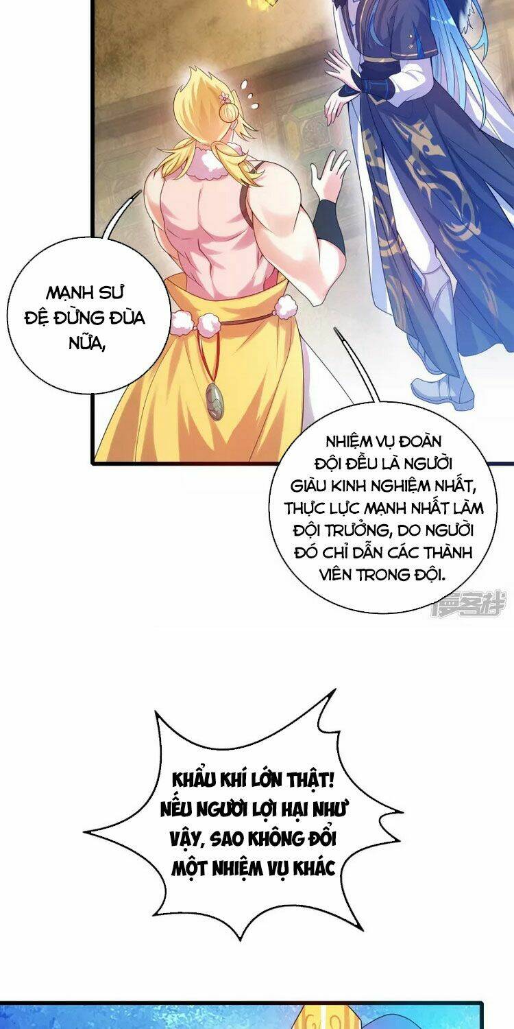 Chương 103 - Trang 30
