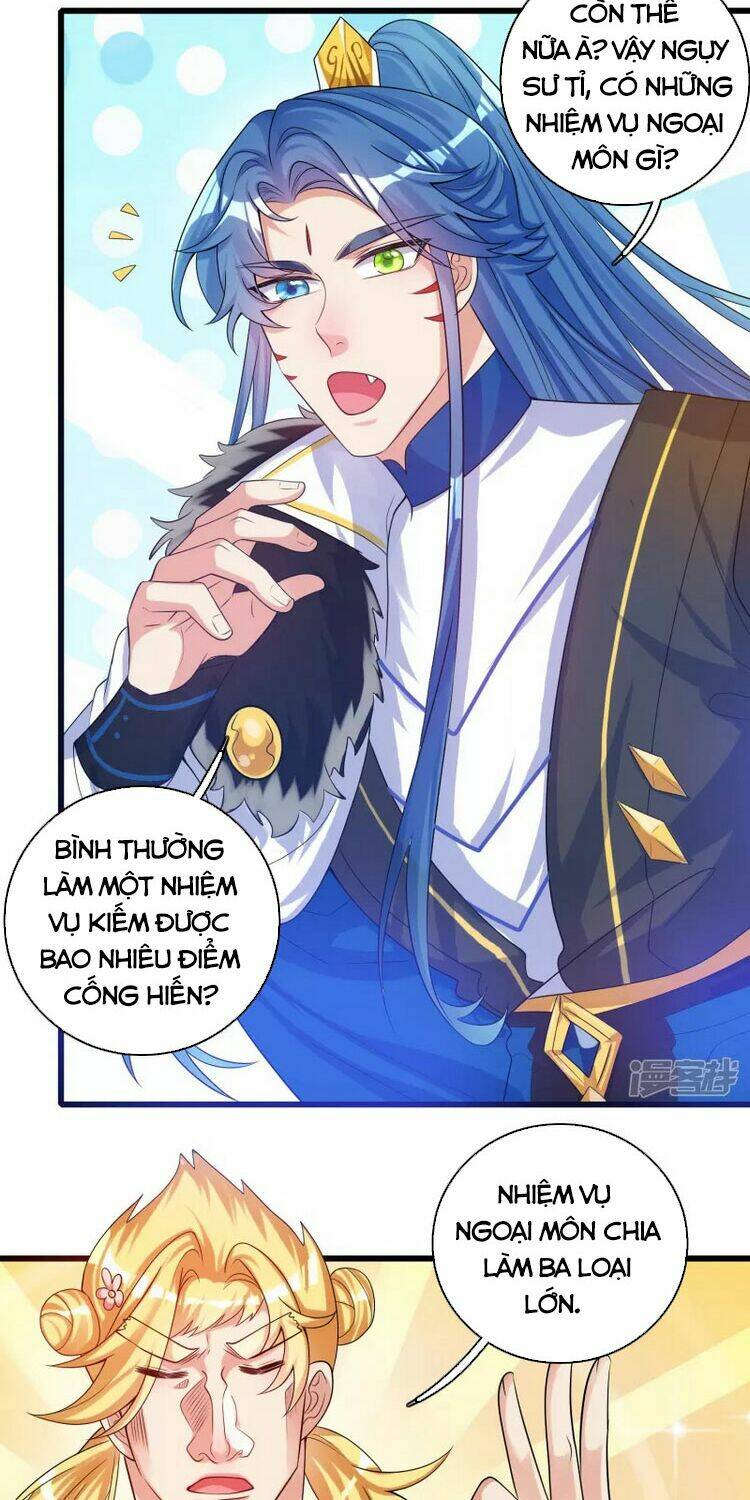 Chương 103 - Trang 6