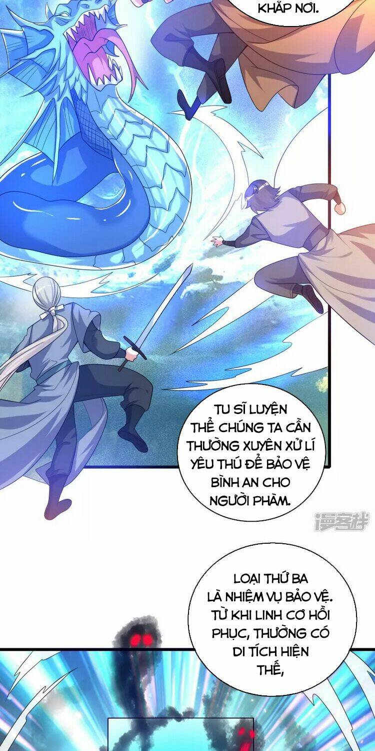 Chương 103 - Trang 8