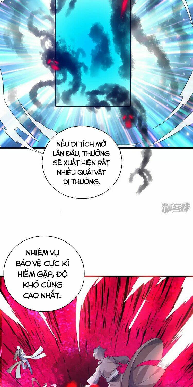 Chương 103 - Trang 9