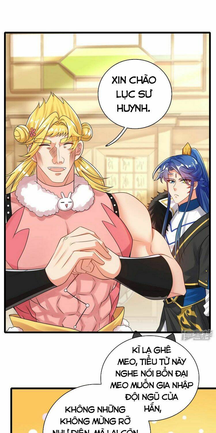 Chương 104 - Trang 1